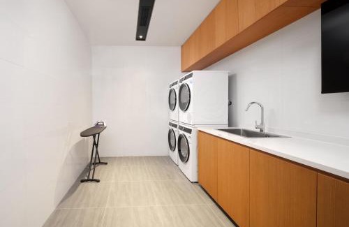 Yuyao Shi Hotel | Fairfield by Marriott Yuyao