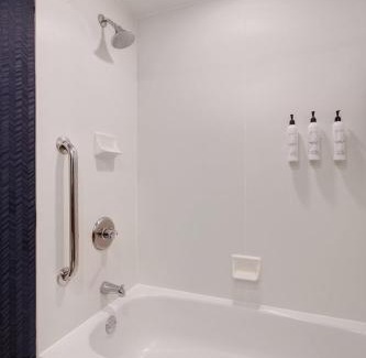 North Greece Hotel | Fairfield Inn and Suites by Marriott Rochester West/Greece