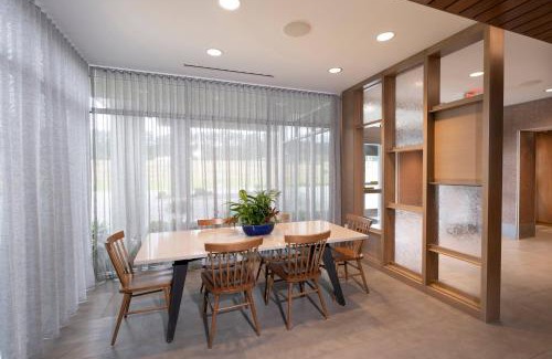 Arkadelphia Hotel | Fairfield Inn & Suites Arkadelphia