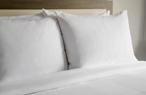 Milford Hotel | Fairfield Inn & Suites by Marriott Boston Milford