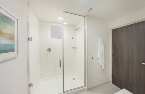 Berwick Hotel | Fairfield Inn & Suites Des Moines Altoona