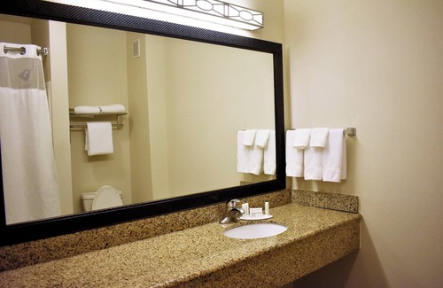 Strasburg Hotel | Fairfield Inn & Suites Strasburg Shenandoah Valley