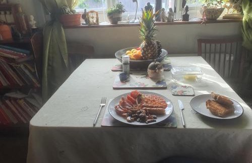 Haslemere Bed & Breakfast | Fairhaven Bed & Breakfast