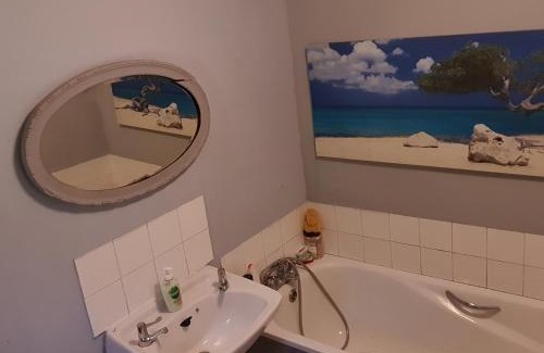 Haslemere Bed & Breakfast | Fairhaven Bed & Breakfast