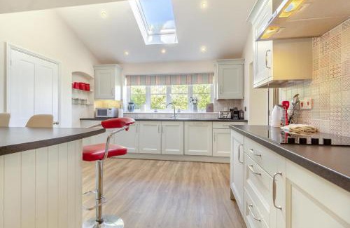 Walberswick House | Fairhaven