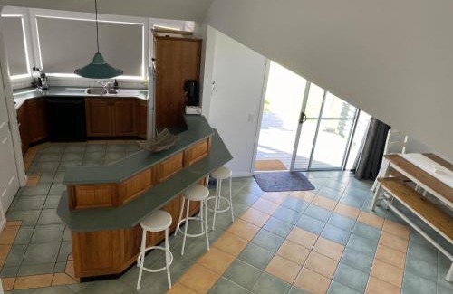Culburra Beach House | Fairlight House