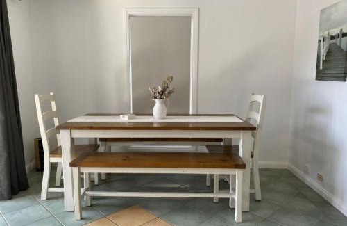 Culburra Beach House | Fairlight House
