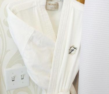 Nob Hill Hotel | Fairmont San Francisco