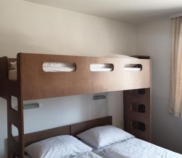 Hainburg an der Donau Hotel | FairSleep Motel Hainburg