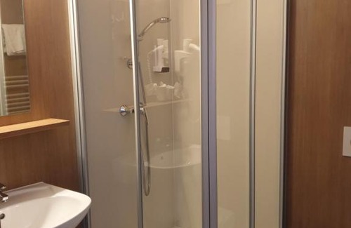 Hainburg an der Donau Hotel | FairSleep Motel Hainburg