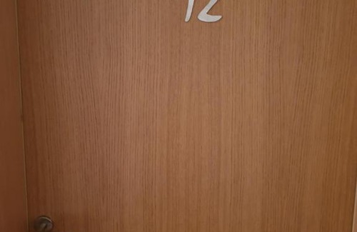 Hainburg an der Donau Hotel | FairSleep Motel Hainburg