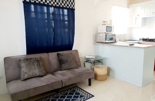 Bayville Apartment | Fairview Apartments 3
