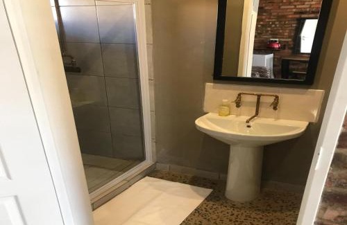 Hartswater House | Fairview Guest House Hartswater