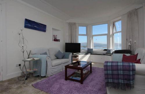Millport Apartment | Fairview Millport