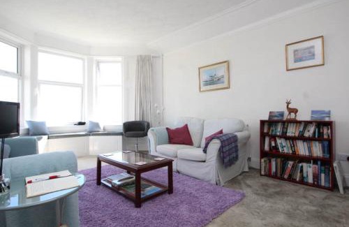 Millport Apartment | Fairview Millport