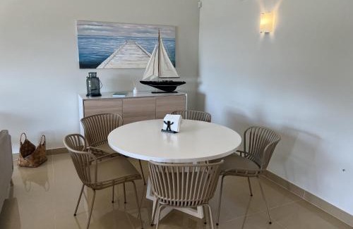 Atalaia Apartment | Fairway 3 Apartment - Boavista Golf & Spa Resort