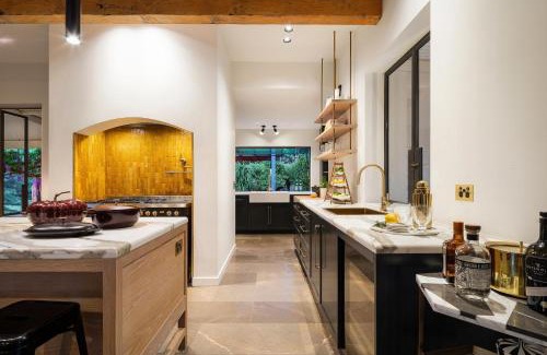Goonengerry House | Fairway