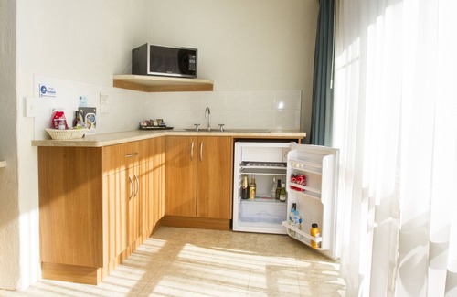 Pambula Hotel | Fairway Motor Inn