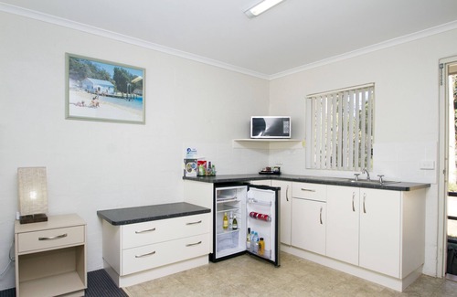 Pambula Hotel | Fairway Motor Inn