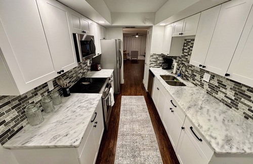 Sun 'N Lake Condo | Fairway Retreat in Sun N Lake