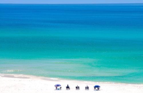 Miramar Beach House | Fairways 231