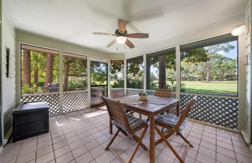 Miramar Beach House | Fairways 231