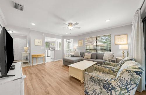 Miramar Beach House | Fairways 231