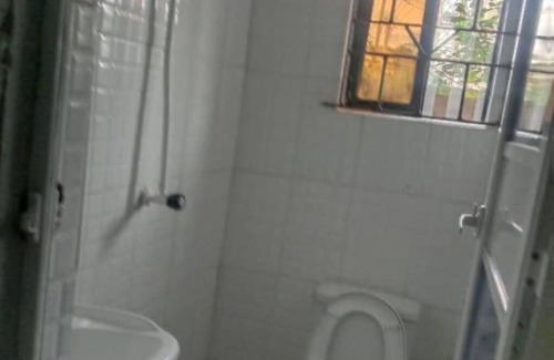 Yaba Apartment | Fairways Apartments : Two-Bedroom Apartmentn