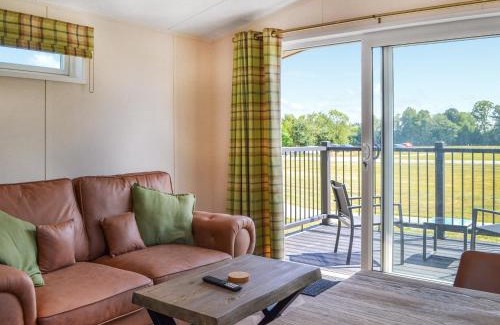 Cottingham House | Fairways Retreat 2 - Uk50247