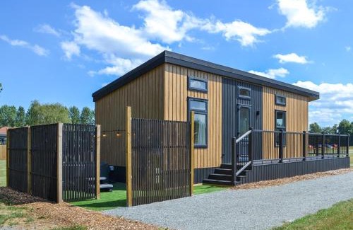 Cottingham House | Fairways Retreat 3 - Uk50248