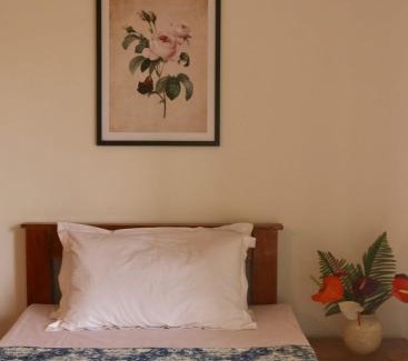 1St Rudraguppe House | Fairwinds Coorg - Boutique Homestay at Coffee Farm