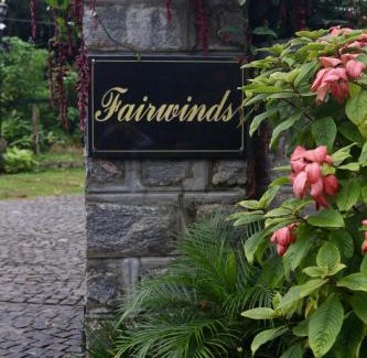 1St Rudraguppe House | Fairwinds Coorg - Boutique Homestay at Coffee Farm