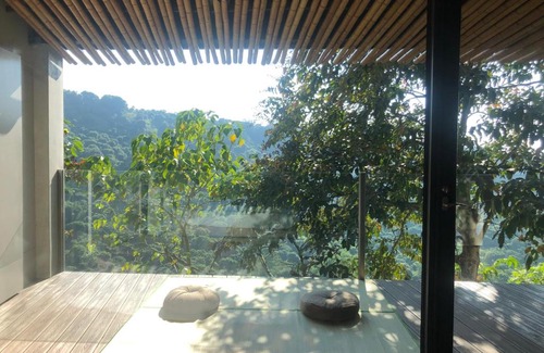 Dongshan District Hotel | Fairy Lake Leisure Farm