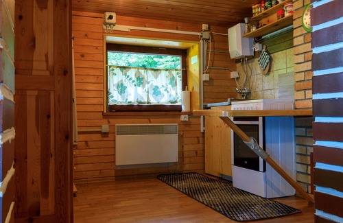 Radovljica Cottage | Fairytale Cottage - Peaceful Getaway Near Bled