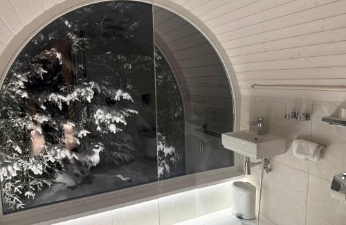 Murjani House | Fairytale Guest House & SPA
