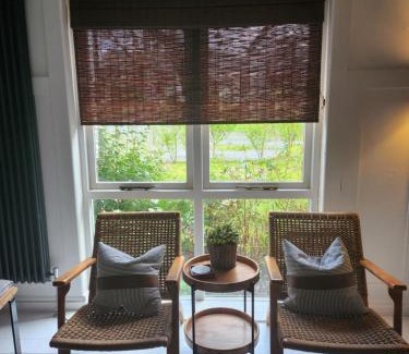 Faithlegg House | Faithlegg Hotel Lodge