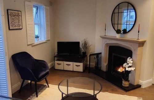 Faithlegg House | Faithlegg Mews