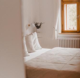 Cerna Voda House | Fajn TAJM Rychleby