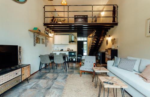Vyhne Apartment | Fajnové apartmány