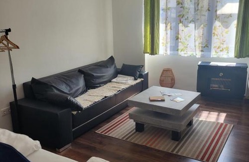 Tokaj Bed & Breakfast | Fakapu Pince és Panzió