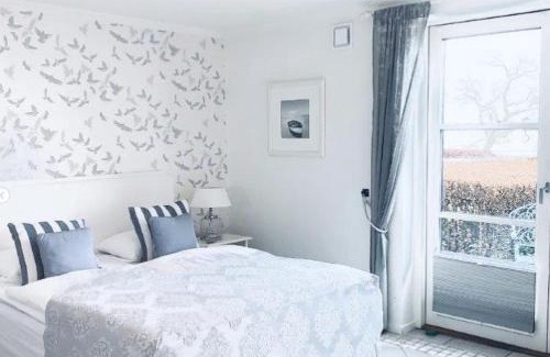 Kollund Hotel | Fakkelgaarden Hotel & Restaurant