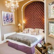 Giggleswick Hotel | Falcon Manor Hotel