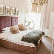 Giggleswick Hotel | Falcon Manor Hotel