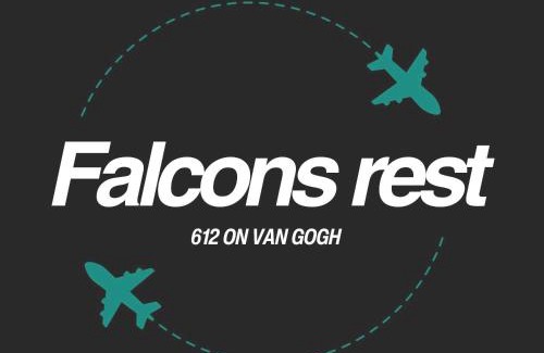 Moreleta Park Apartment | Falcons Rest