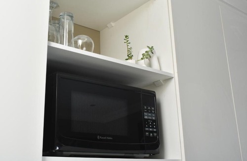 Moreleta Park Apartment | Falcons Rest