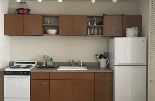 Preston Hollow Condo | Fall 2025 Discount on Luxury Dallas Condo