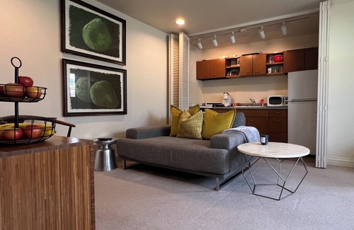 Preston Hollow Condo | Fall 2025 Discount on Luxury Dallas Condo