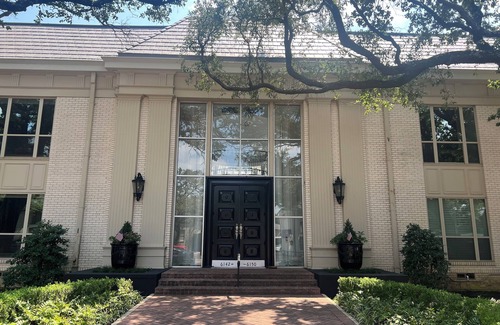 Preston Hollow Condo | Fall 2025 Discount on Luxury Dallas Condo