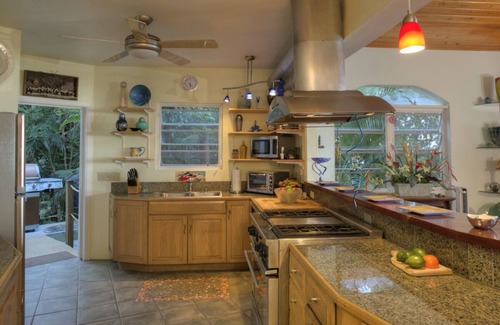 Estate Neltjeberg Villa | Fall in Love at Villa Amour , Caribbean Dream, Art Lovers Paradise. , Private