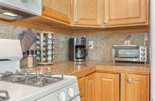 Summit Cove House | Fall into Savings! 15% Off Until Oct 31 - Book Now!